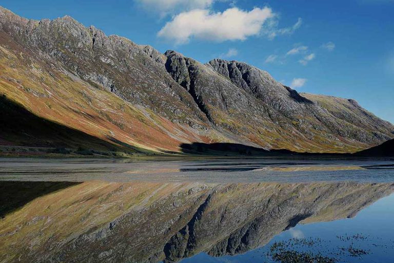 Isle of Skye