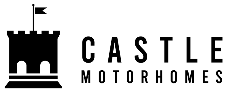 Castle Motorhomes